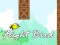 Spil Flight Bird online