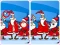 Spil Christmas Photo Differences-2 online