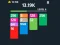 Spil 2048 Cards online