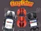 Spil Crazy Driver Police Chase online