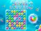 Spil Jewel Bubbles 3 online
