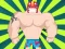 Spil Gym Toss online