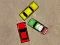 Spil Crash N Smash Derby online