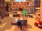 Spil Soldier Combat Strike online