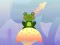 Spil Endless Jump online