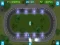 Spil Speed Racer online