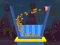 Spil Candy Burst online