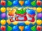 Spil Christmas Crush online
