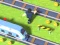 Spil Cross the Road online