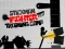 Spil Stickman Fighter Training Camp online
