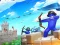 Spil Stack Battle.io online