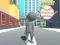 Spil Gully Baseball online