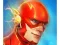 Spil Superheros Combat & flying online
