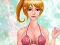 Spil Prom Girl Make Up online