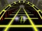 Spil Ball Surfer 3D online