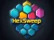 Spil Hexsweep. io online