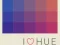 Spil I Love Hue online