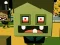 Spil No Mercy Zombie City online