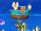 Spil Fishing Game online