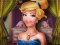 Spil Cinderalla in Modernland online