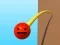 Spil Pokey Ball online