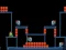 Spil Dragon Dragon Fire Fire online