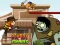 Spil Cowboy vs Zombies online