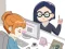 Spil Office Escape to Date online