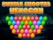 Spil Bubble Shooter Hexagon online
