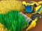 Spil Harvest Cut Master online