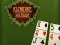 Spil Klondike Solitaire online