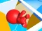 Spil Trivia.io online