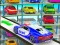 Spil Police Multi Level Car Parking online