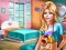 Spil Ellie Pro Photographer online