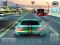 Spil Advanced Car Parking 3D Simulator online