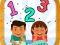 Spil kinder garten online