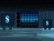 Spil Dark Night Escape online