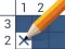 Spil Nonogram: Picture Cross online