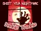Spil Shoot Your Nightmare Double Trouble online