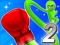Spil Rocket Punch 2 Online online