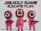 Spil Squidly Game Escape Plan online