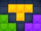 Spil Lego Block Puzzle online