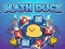 Spil Math Duck online