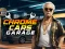 Spil Chrome Cars Garage online
