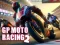 Spil GP Moto Racing 2 online