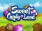 Spil Sweet Candy Land online