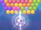 Spil Bubble Queen Cat online