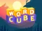 Spil Word Cube Online online
