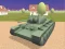 Spil Tank Alliance online