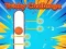 Spil Tricky Challenge online